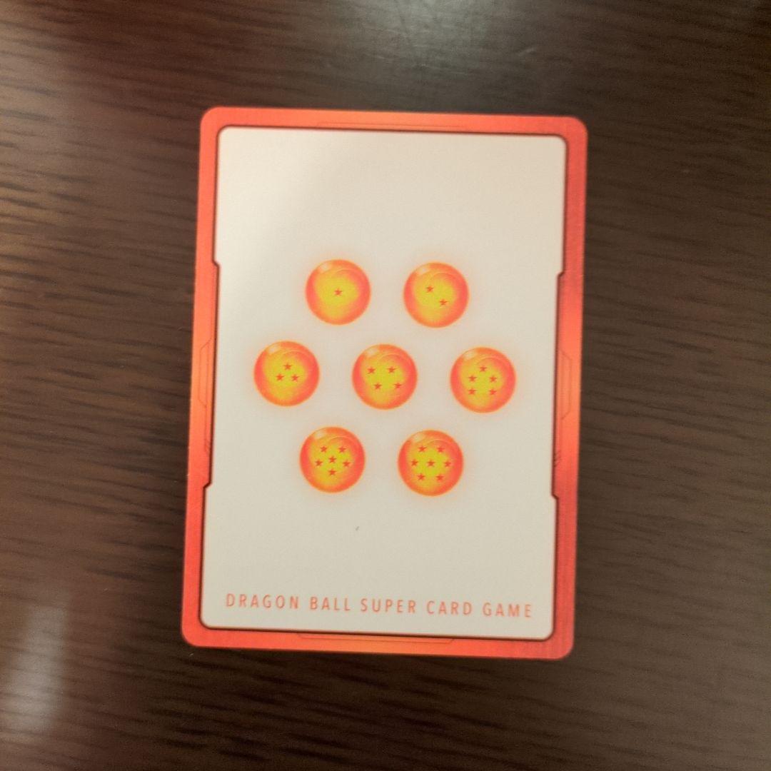 ベジット エナジーマーカー 英語 海外 チャンピオンシップ フュージョンワールド