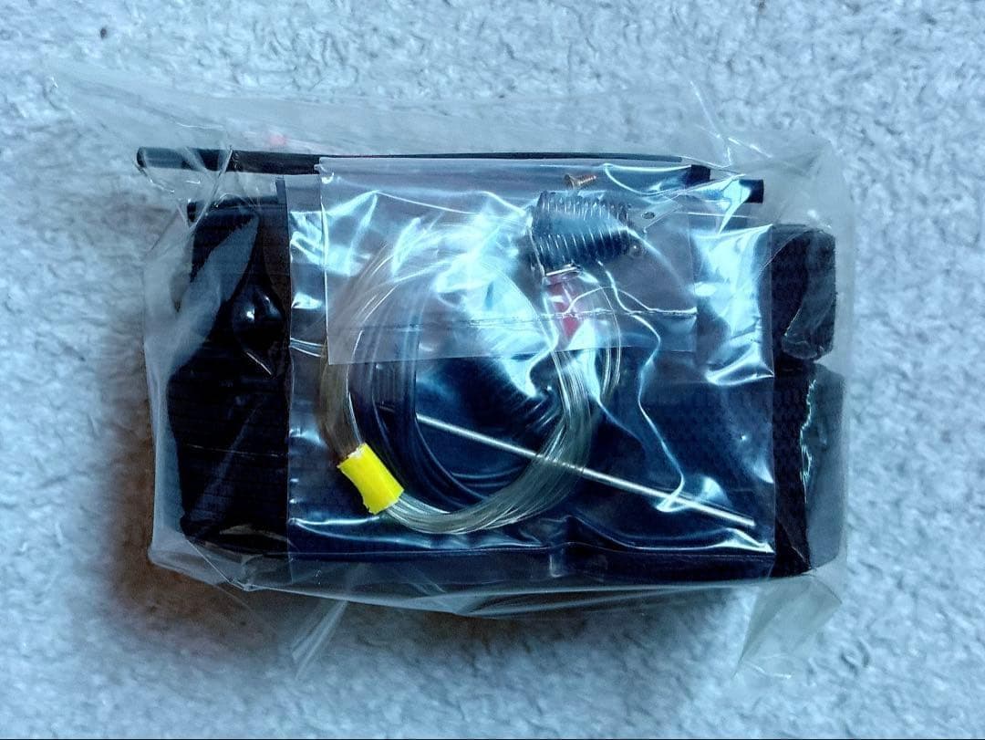 タミヤ 1/12 ロータス 49B・フォード w/エッチング&金属エアファンネル