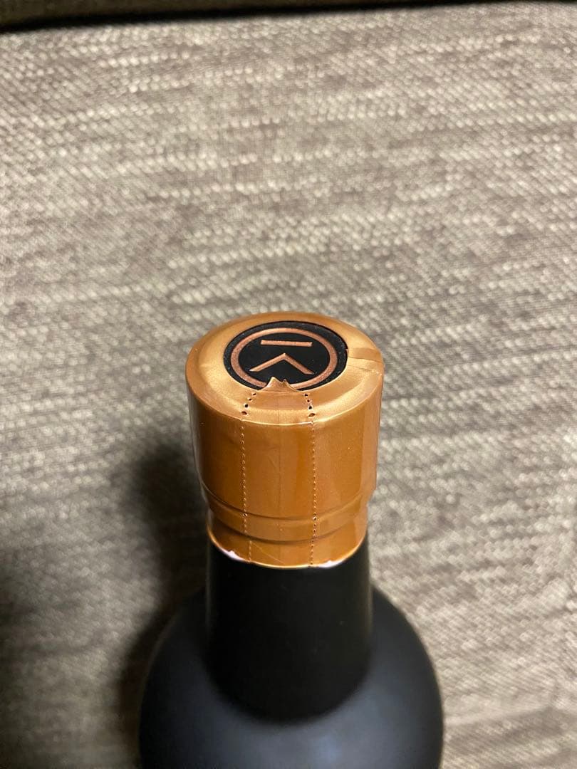 季の美　限定品　20th Edition ドライジン 700ml