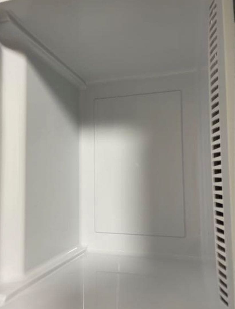 AQUA AQR-17K W [2021年製]