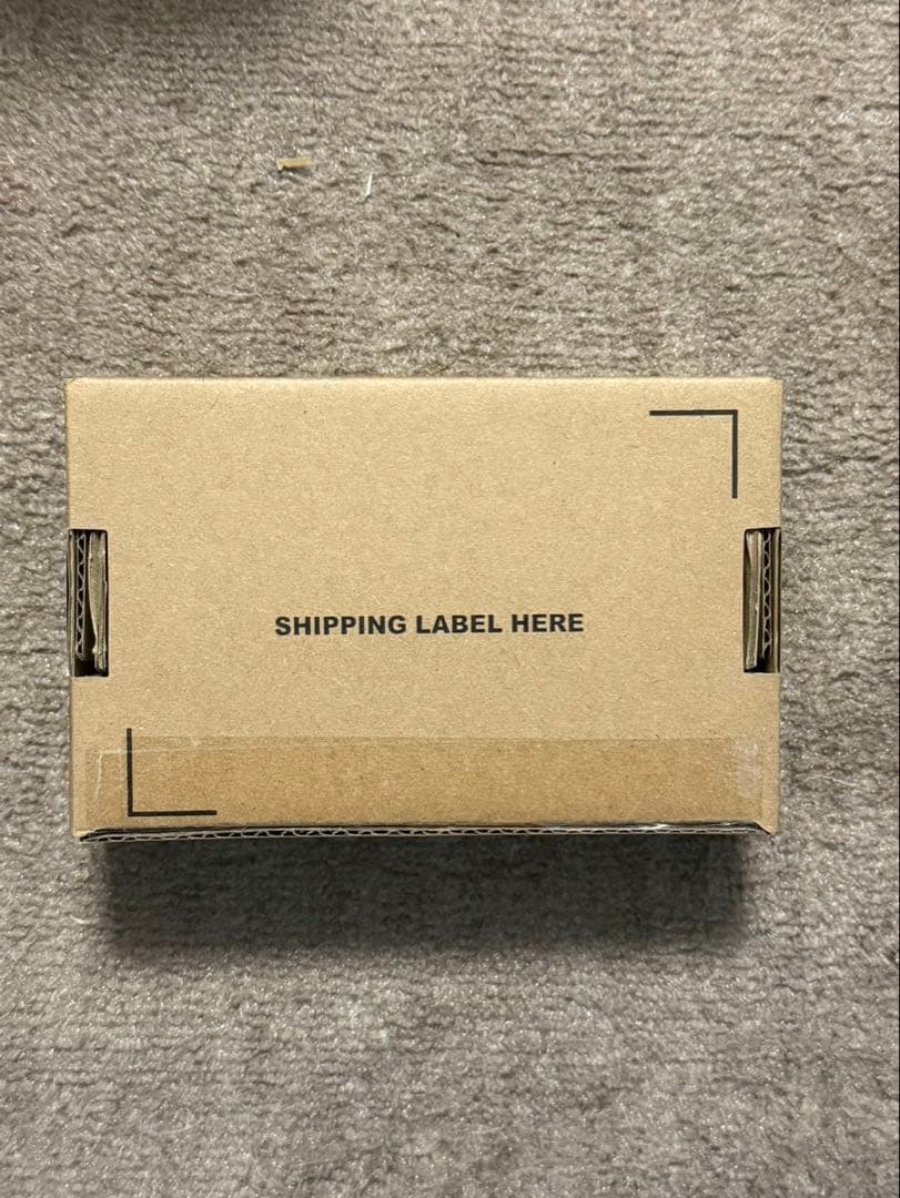 RLC Exclusive RWB Porsche 930 ホットウィール 新