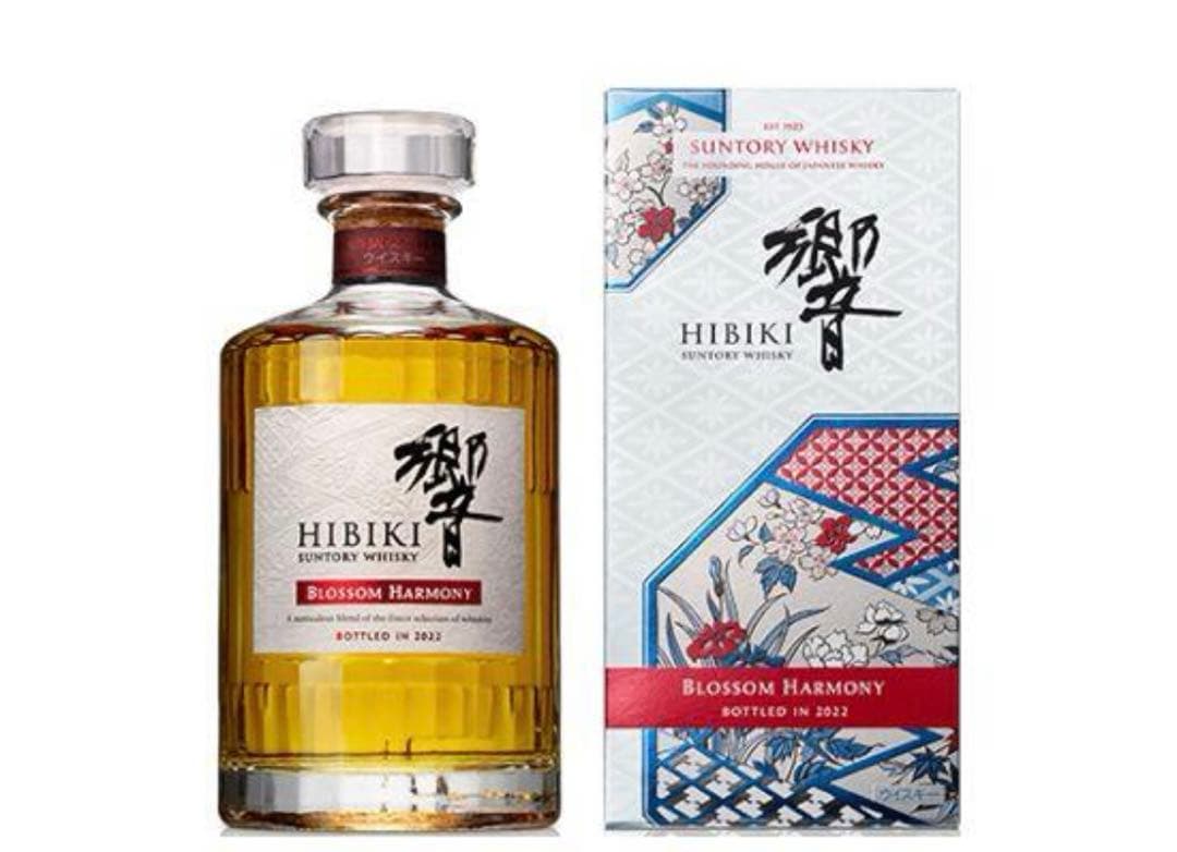 響ブロッサムハーモニー2022/2023