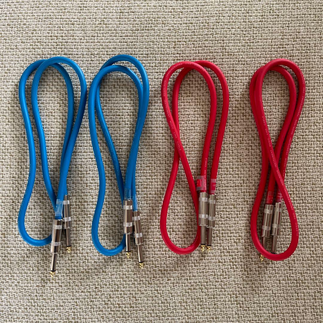 値引⭐︎Pioneer RMX-1000リミックスステーション　ケース＆スタンド付