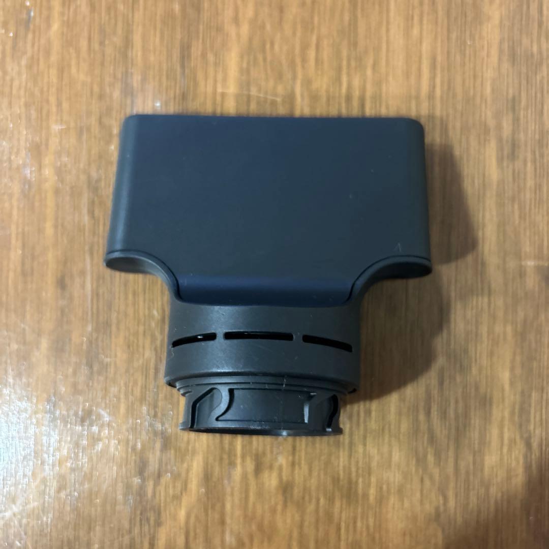 ヘアドライヤー Shark Flex Style hd434JBR