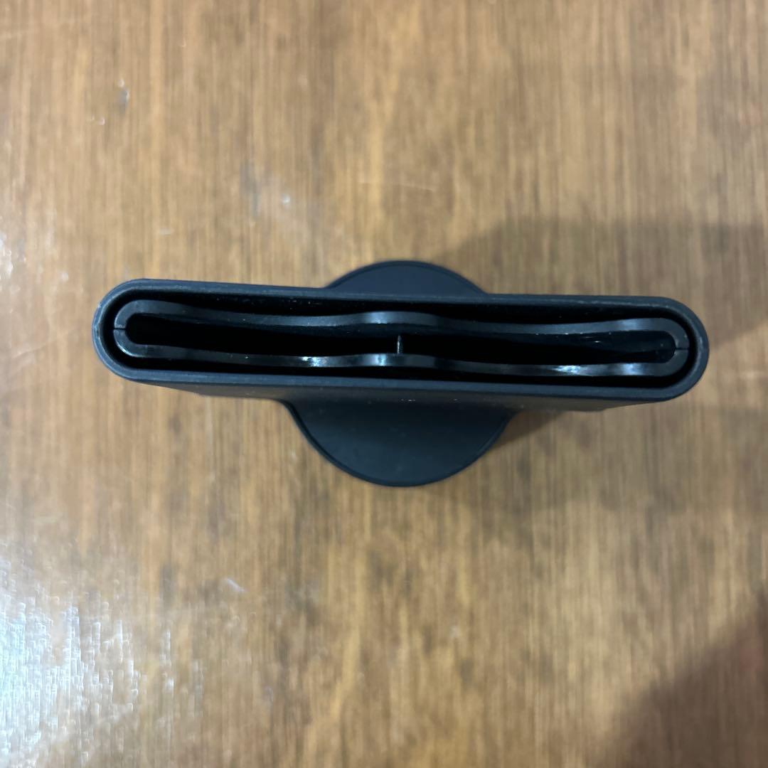 ヘアドライヤー Shark Flex Style hd434JBR