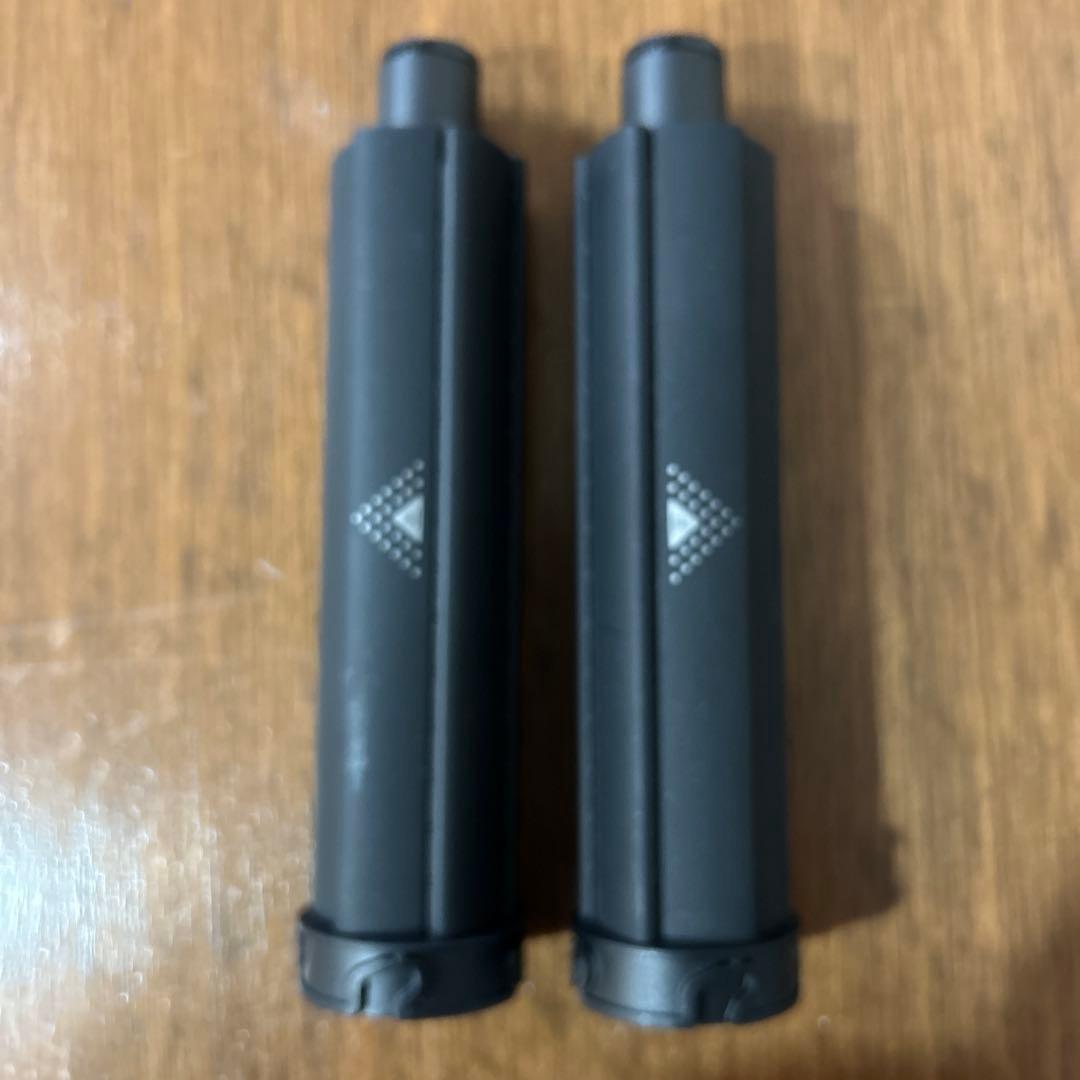 ヘアドライヤー Shark Flex Style hd434JBR