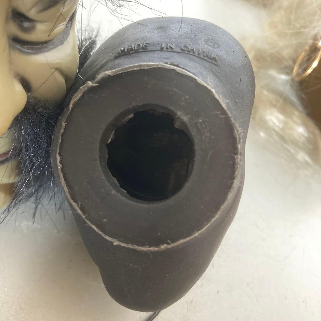 シュランケンヘッド 99年 レア ヴィンテージ