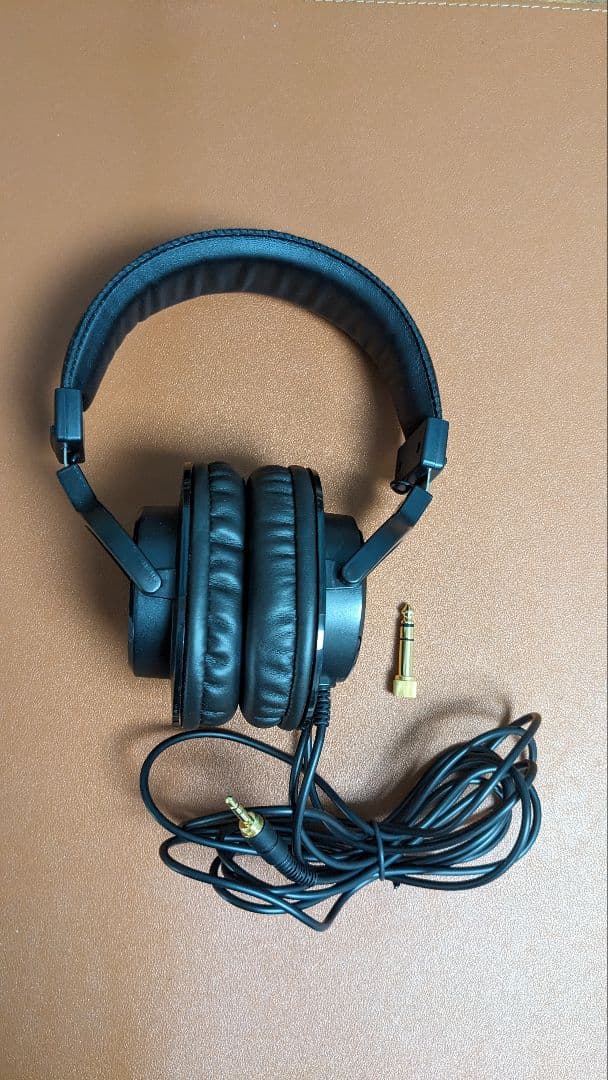 Focusrite Scarlett 2i2 オーディオインターフェースセット