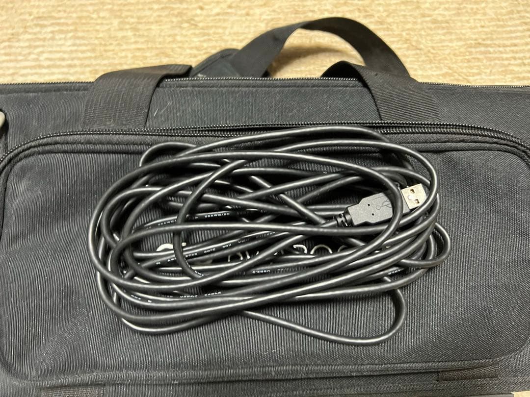 Apogee GiO USBギターオーディオインターフェイス マルチエフェクター