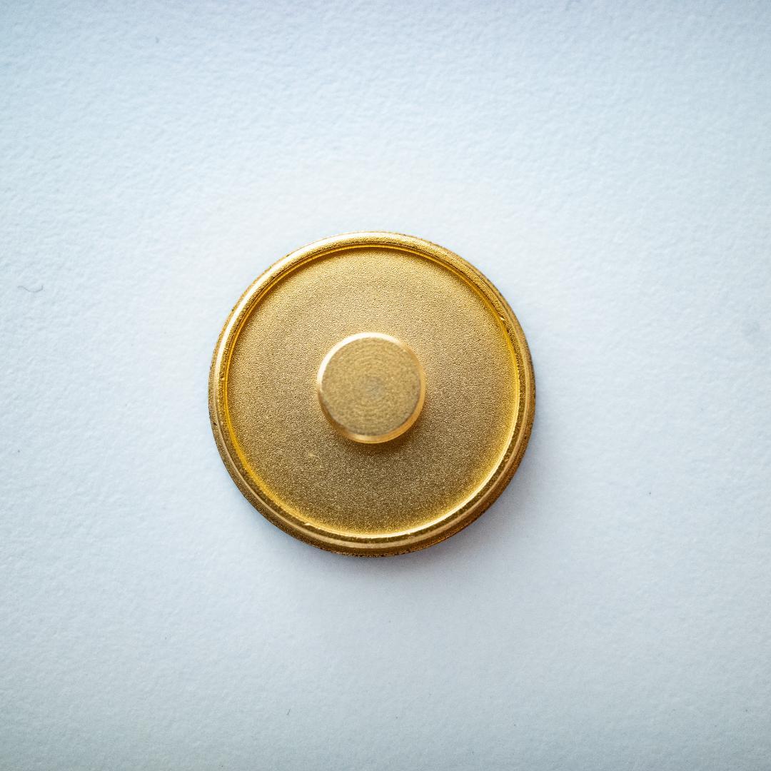 【希少・動作OK】CONTAX T2 ブラックペイント / コンタックス 完動品