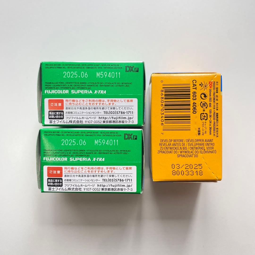 【希少・動作OK】CONTAX T2 ブラックペイント / コンタックス 完動品