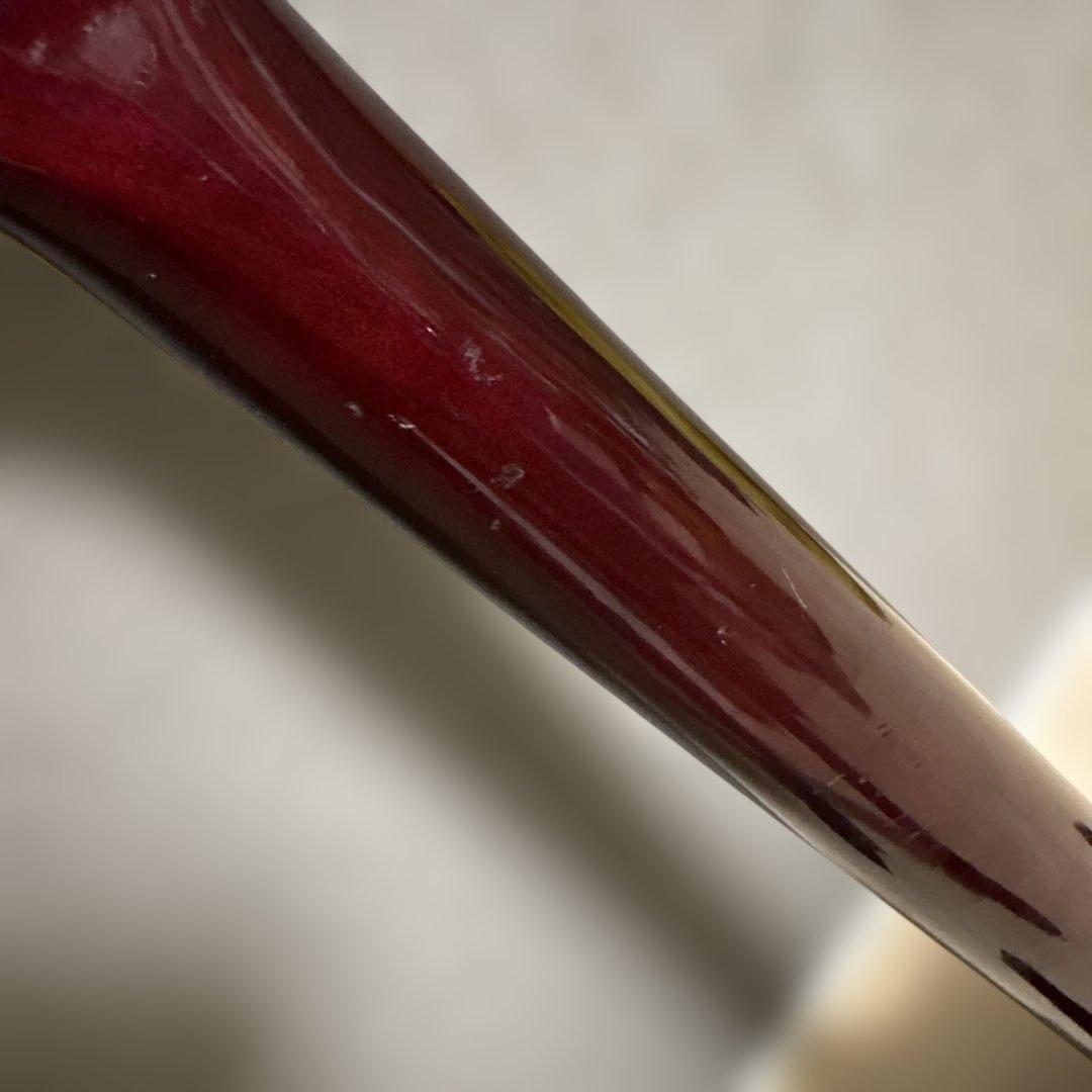 Greco SG-300 エレキギターMADE IN JAPAN ハードケース付