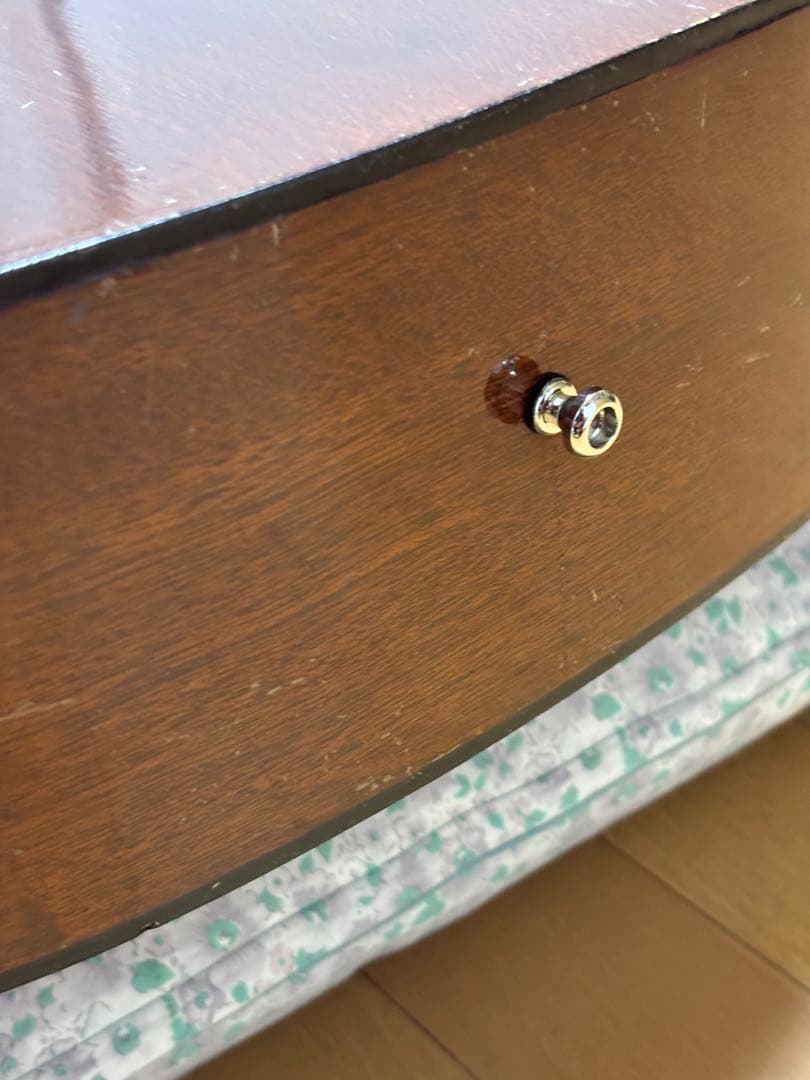 訳アリ❗️YAMAHAヤマハ FG140赤ラベルジャパンヴィンテージアコギ調整済‼️