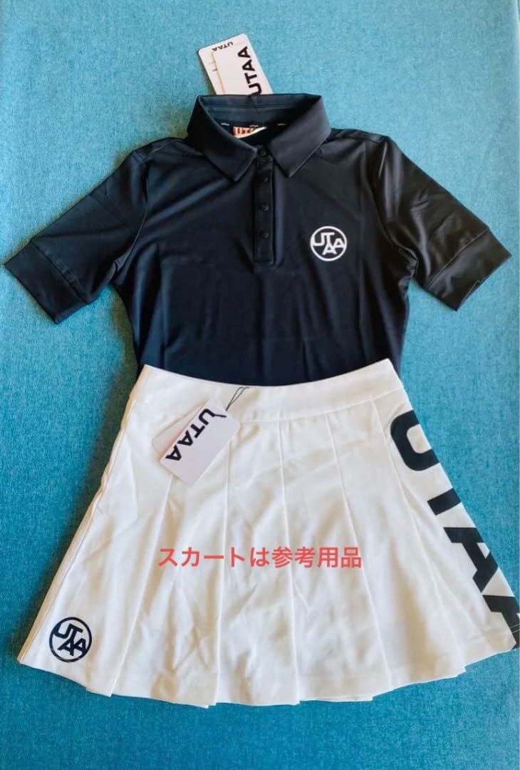 レディースウェア jutan