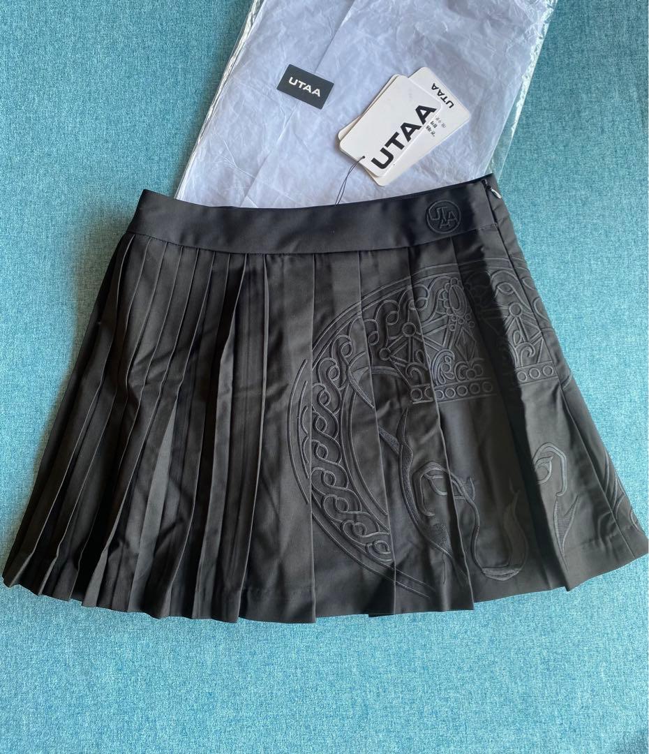 レディースウェア jutan