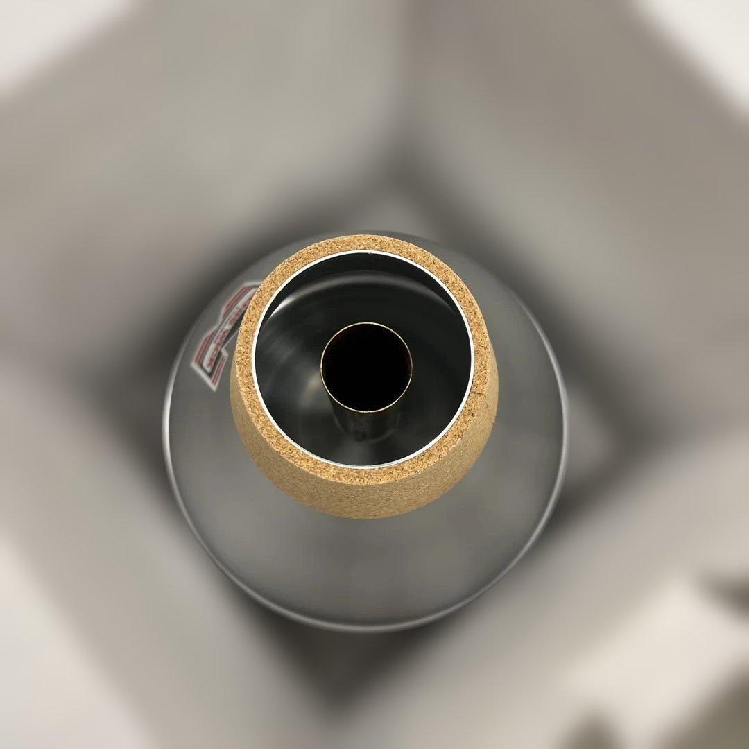 511246 デニスウィック ミュート バストロンボーン用 ワウワウ 5508