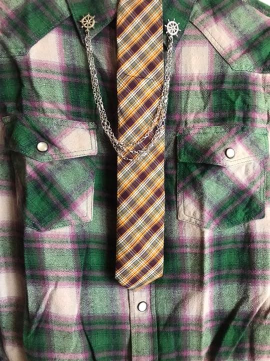 海賊戦隊ゴーカイジャー ハカセ ドン・ドッゴイヤー コスプレ衣装 フルセット