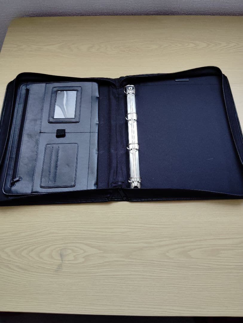 ミシュラングッズ　まとめ　ビバンダム