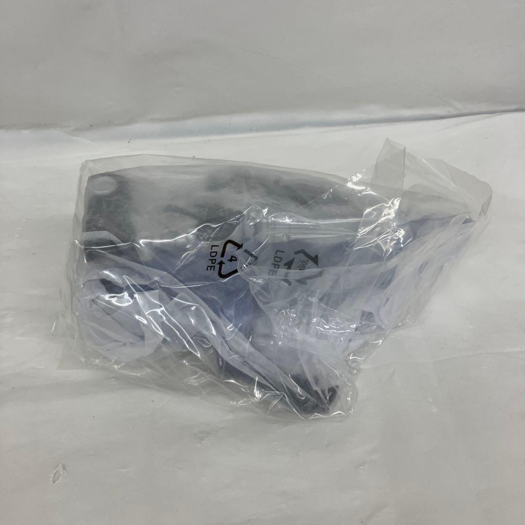 HF7473 CSMファングメモリ＆エクストリームメモリver.2