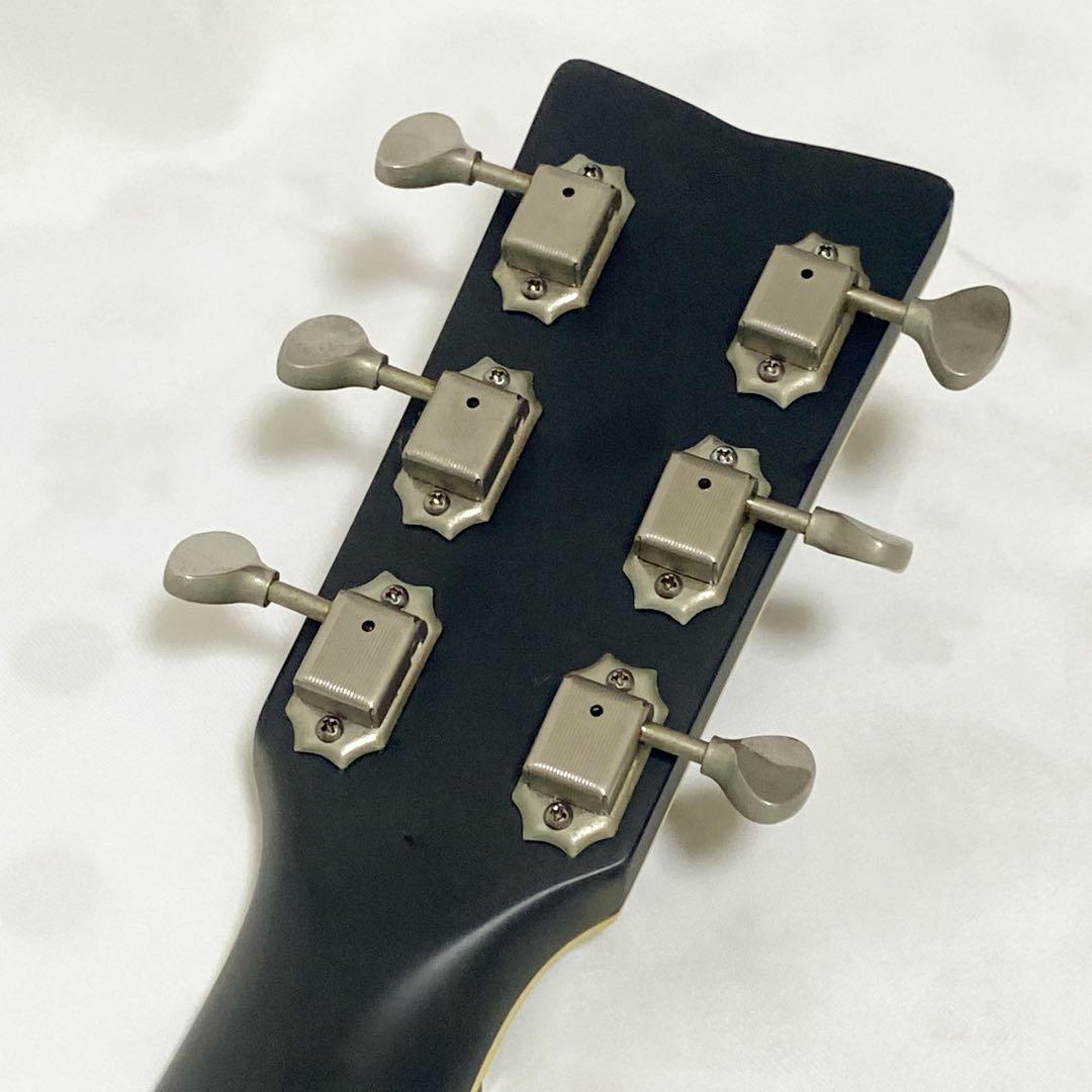 YAMAHA FG-522SJ BL アコースティックギター ヤマハ