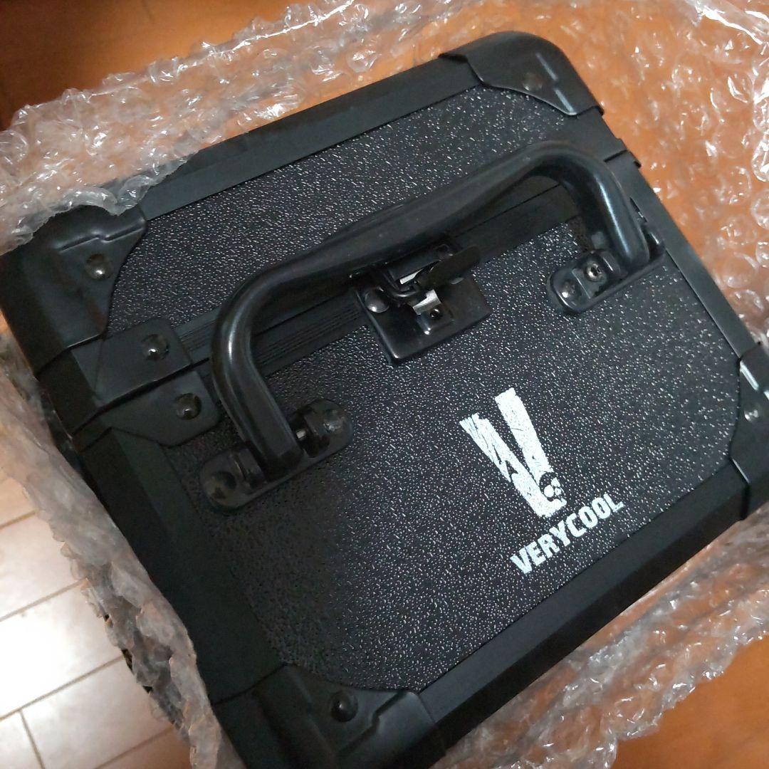 〈新品 〉1/6 WWⅡ ドイツSS女性オフィサー VERYCOOL製