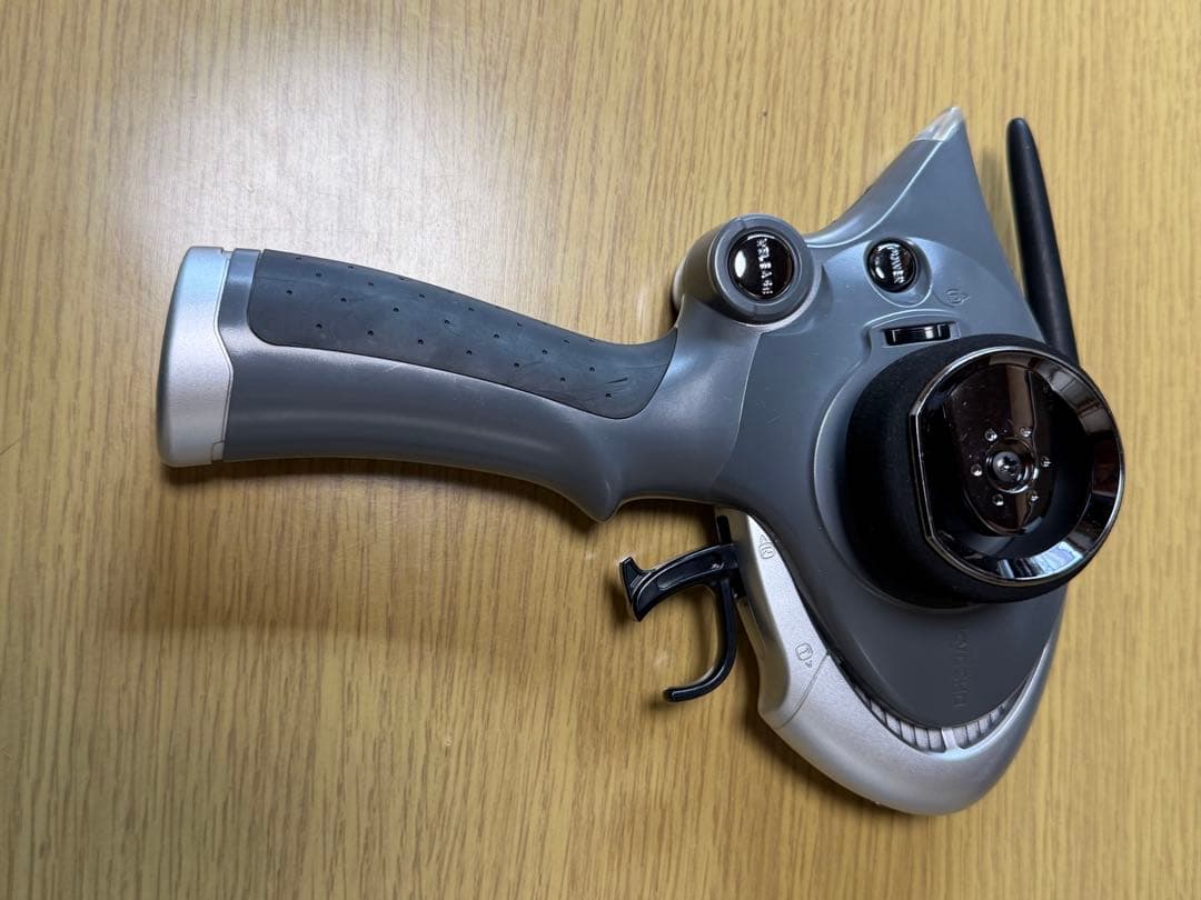 SALE 京商ミニッツ各種セット