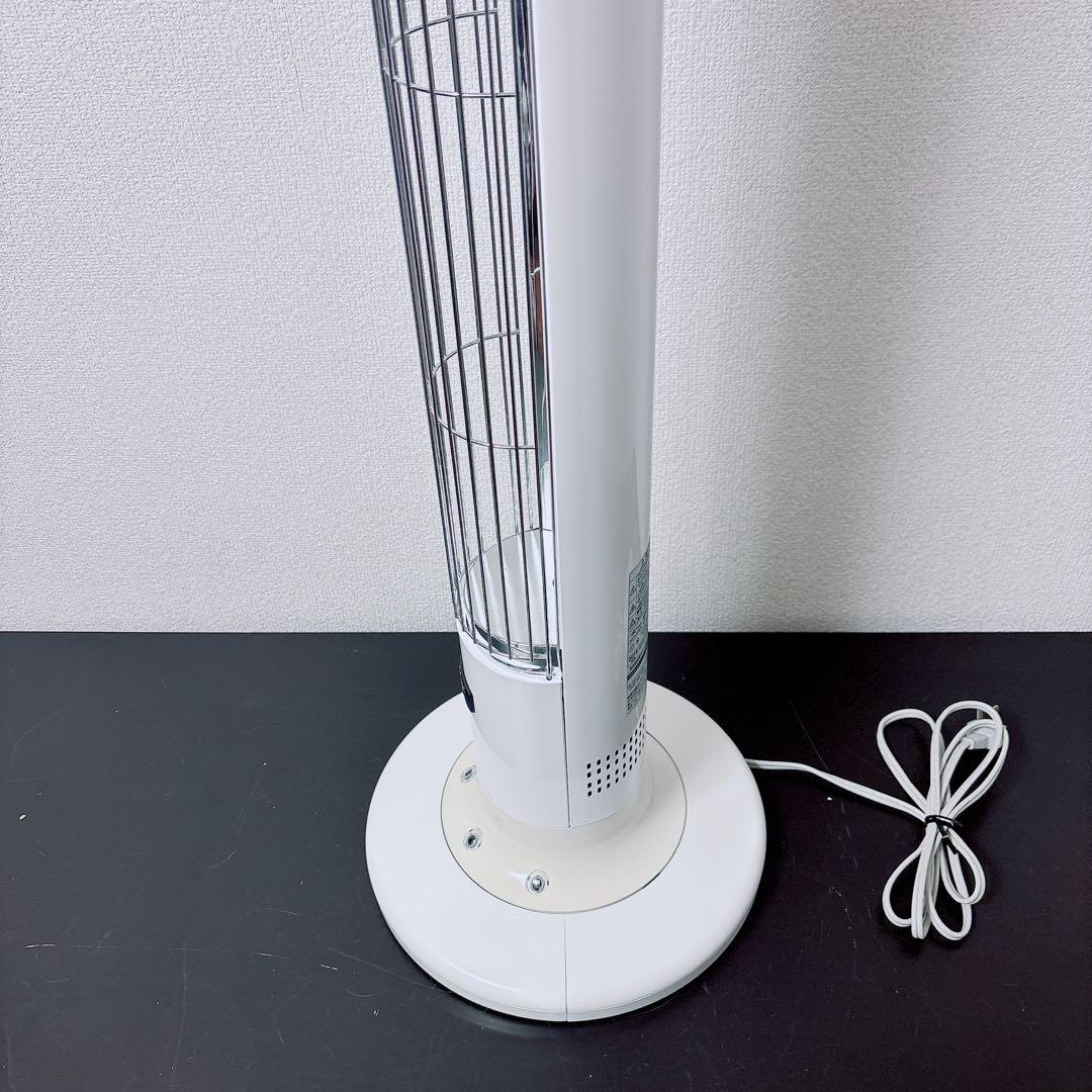 美品　アラジン 遠赤外線グラファイトヒーター AEH-2G92N 2018年製