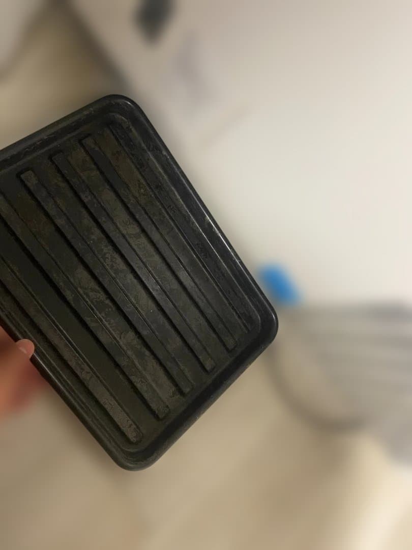 TENPOS TB冷蔵ショーケース スライド扉 205L 業務用 100V