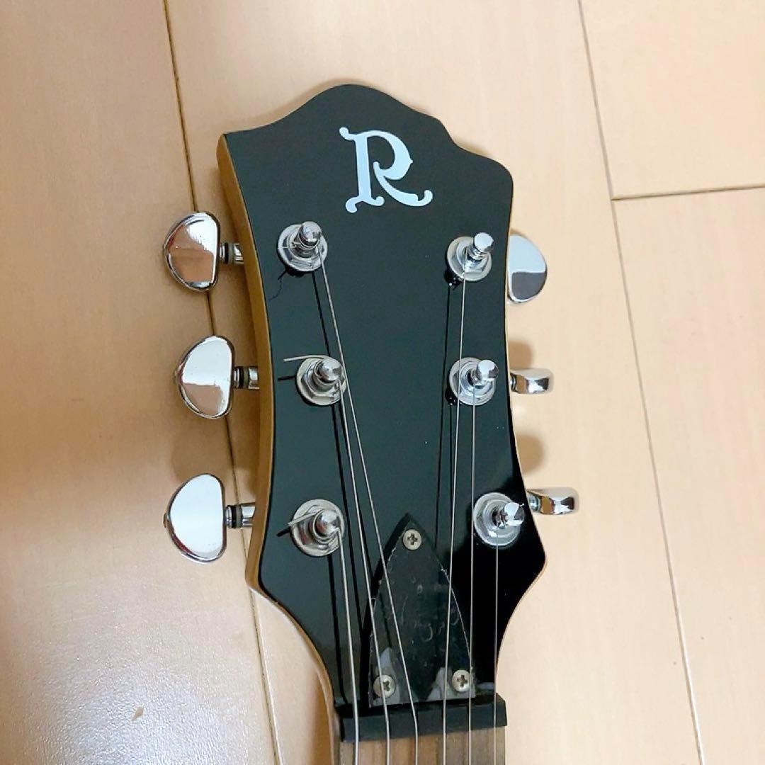 B.C.RICH/MOCKING BIRD/モッキンバード/