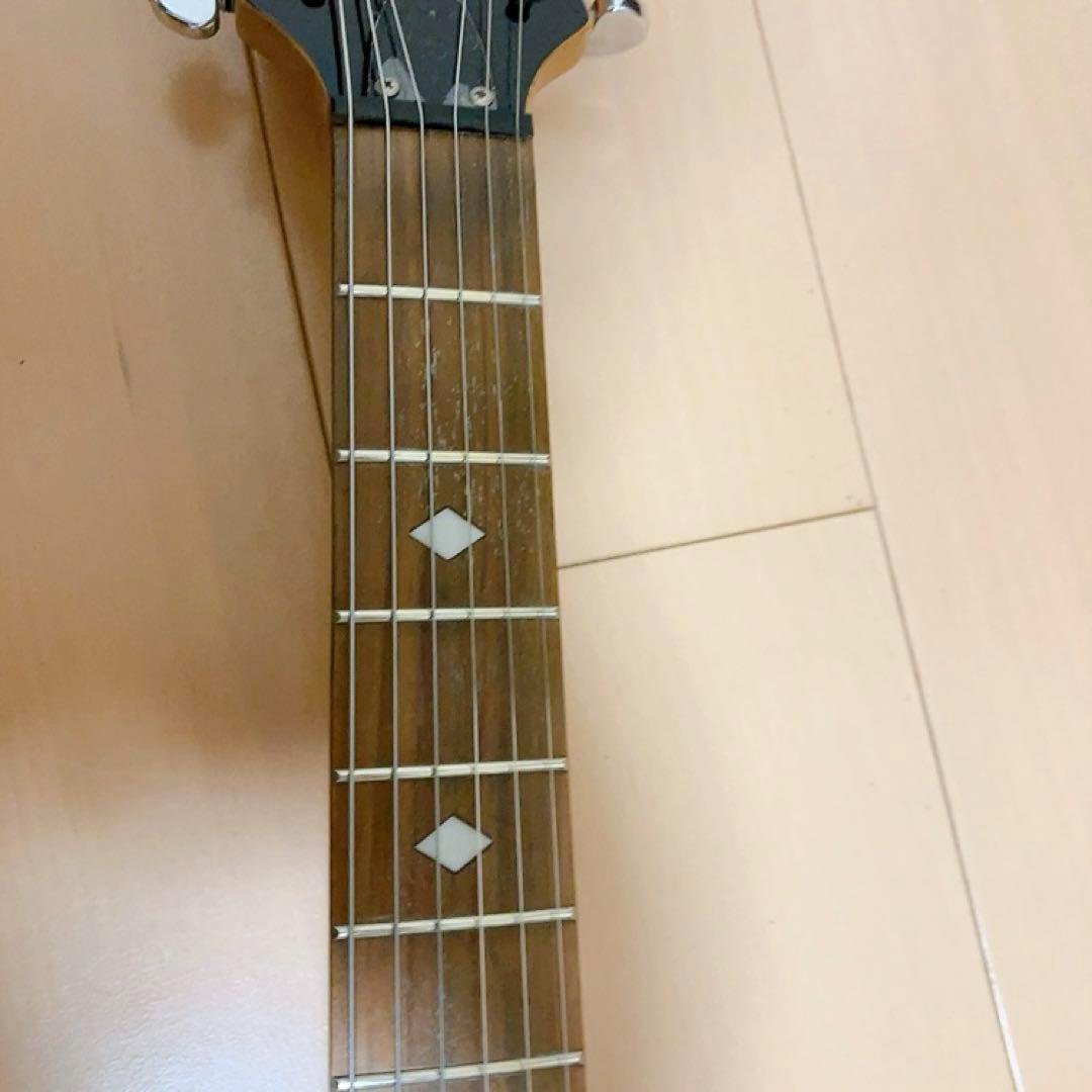 B.C.RICH/MOCKING BIRD/モッキンバード/