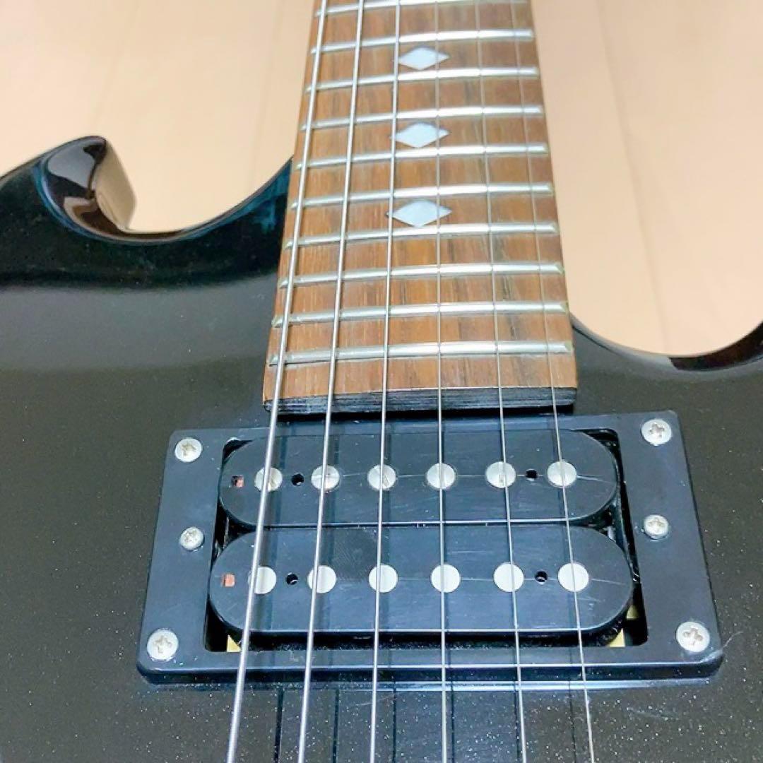 B.C.RICH/MOCKING BIRD/モッキンバード/