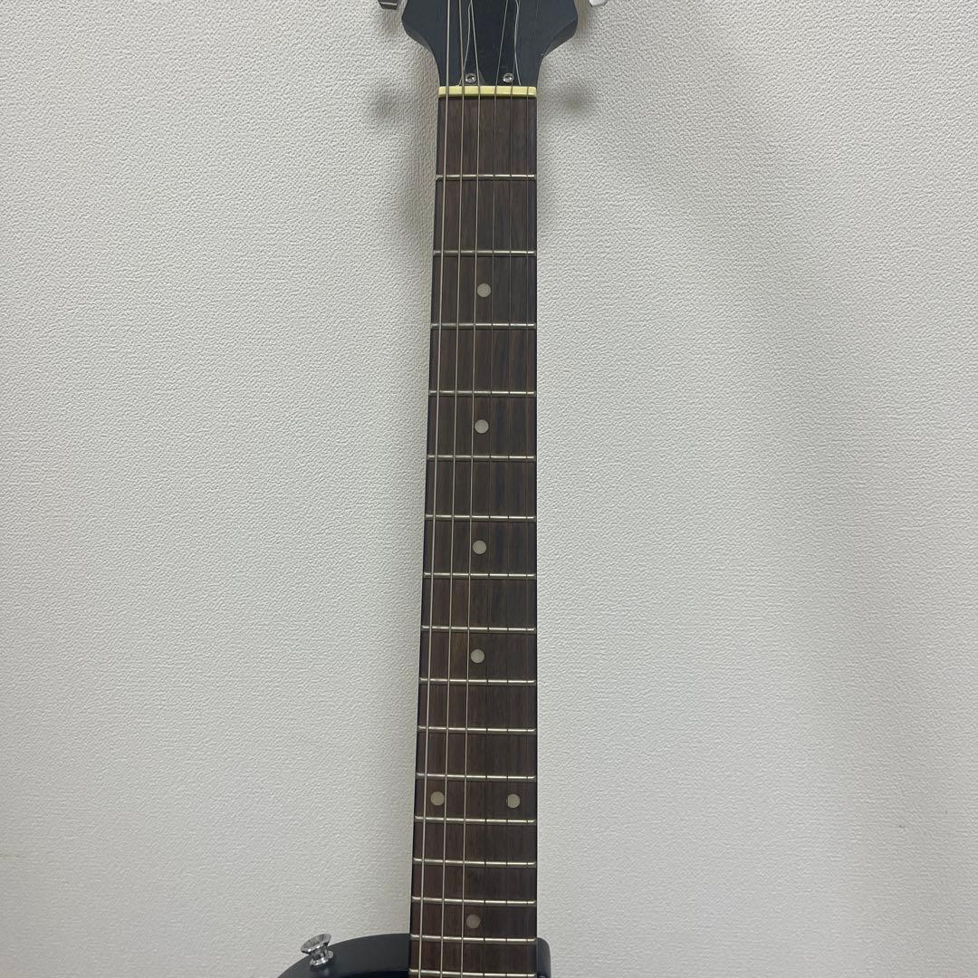 【3/17まで】Epiphone LesPaul Melody Maker E1