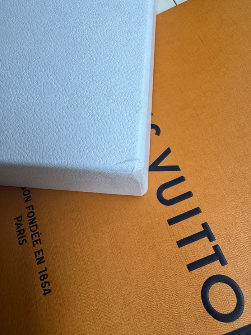 ルイ・ヴィトンx村上隆コラボ　トレーディングカードセット