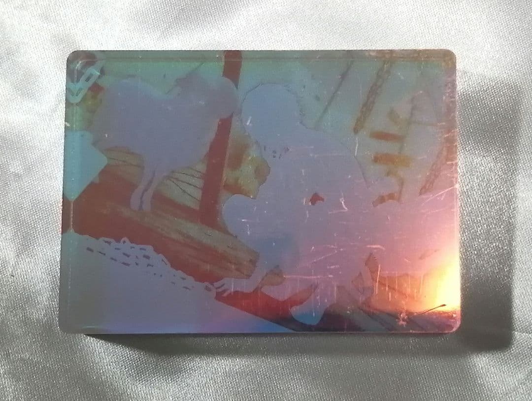 【連休価格】プロセカ　東雲彰人　セット