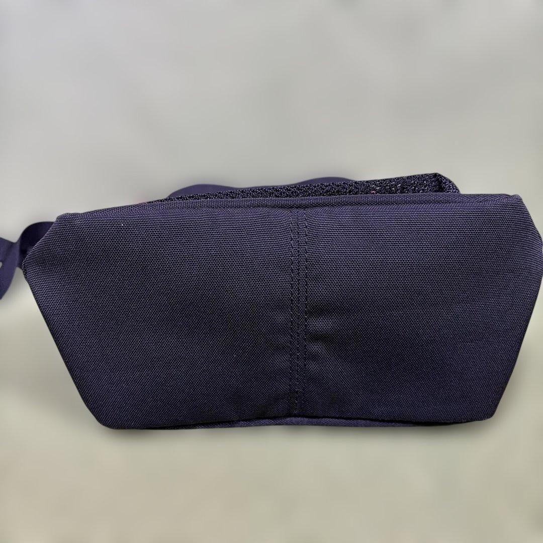 PORTER ショルダーバッグ　最終お値下げ