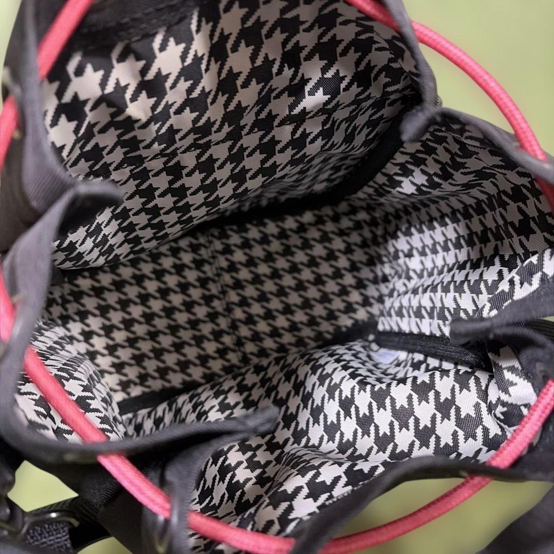 PORTER ショルダーバッグ　最終お値下げ