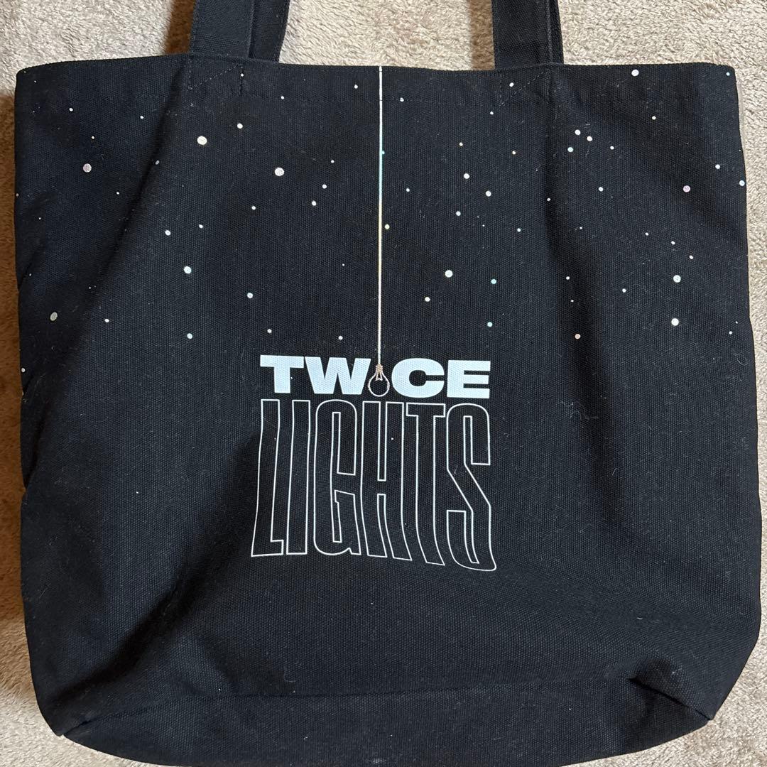 TWICE モモ 痛バ 缶バッジ トートバッグ ぬいぐるみ セット