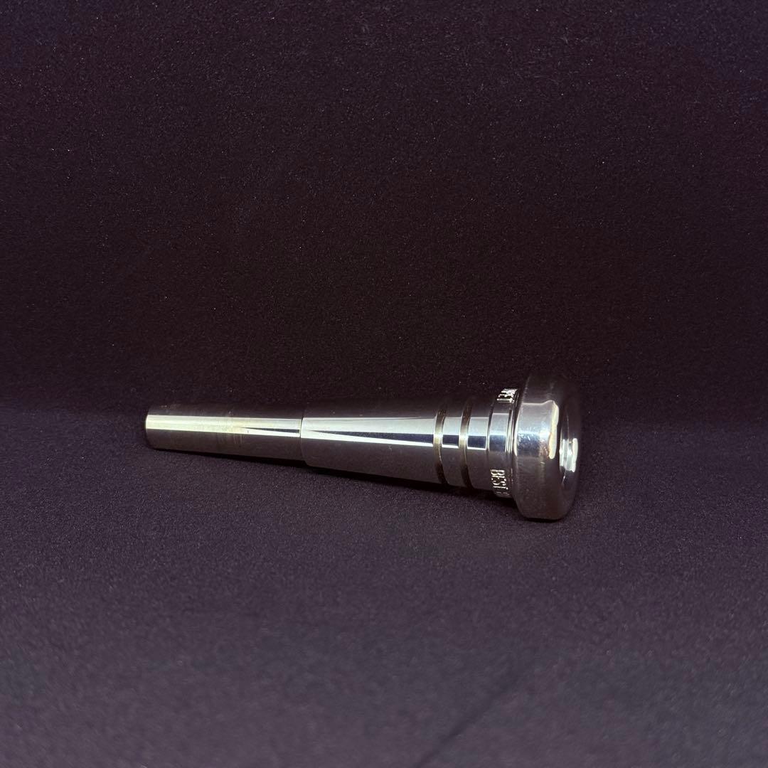 ペ*ネ様 BEST BRASS GROOVE 3C改 トランペット用マウスピース