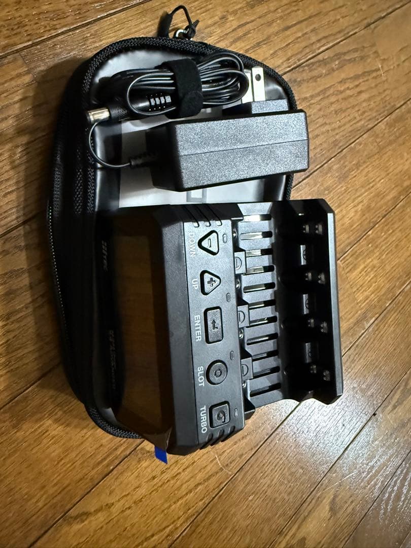 こ*ぎ様 ミニッツMR-04EVO2 引退まとめ売り