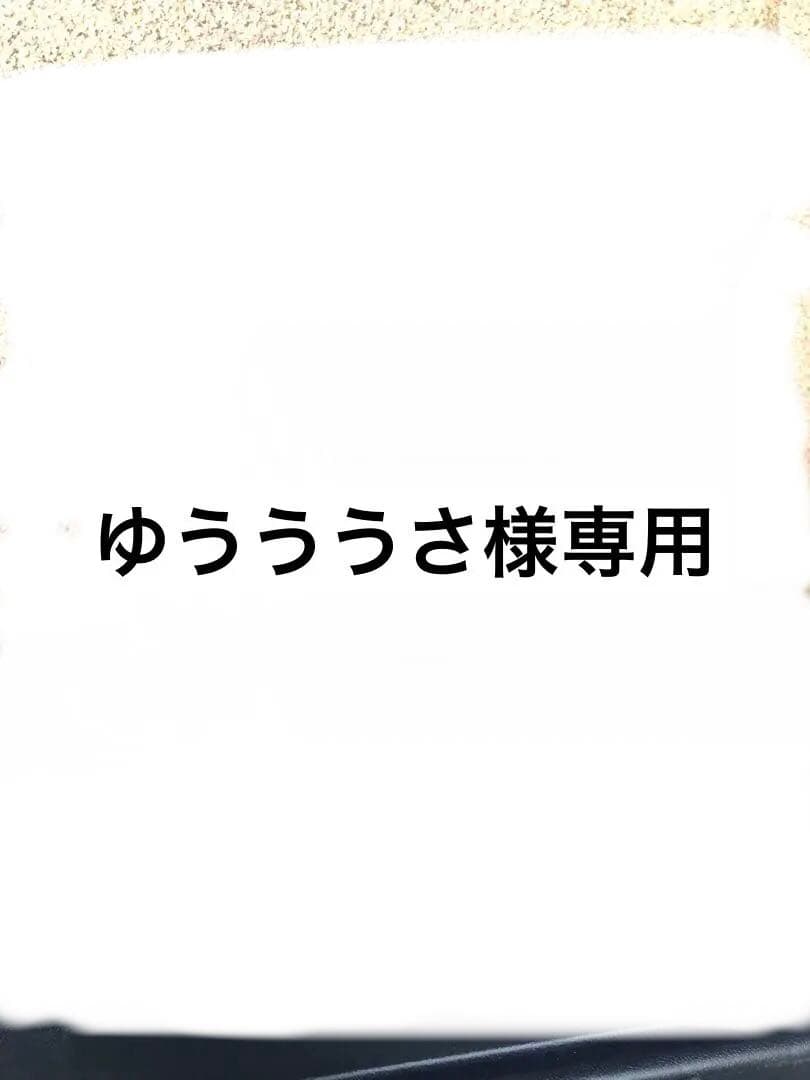 Nike スノーボード　ブーツ