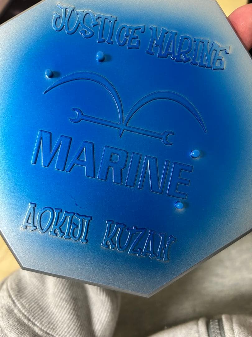 あーる オマケあり ワンピース　8体セット pop DX