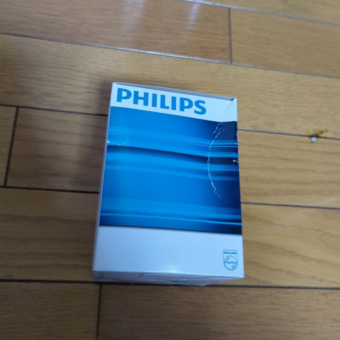 PHILIPS マスターカラー　CDM-R PAR30L