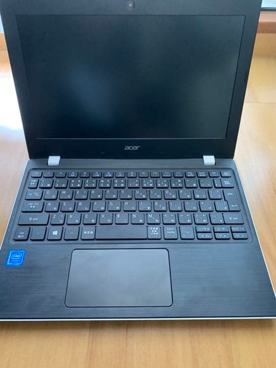 Acer ノートパソコン PC