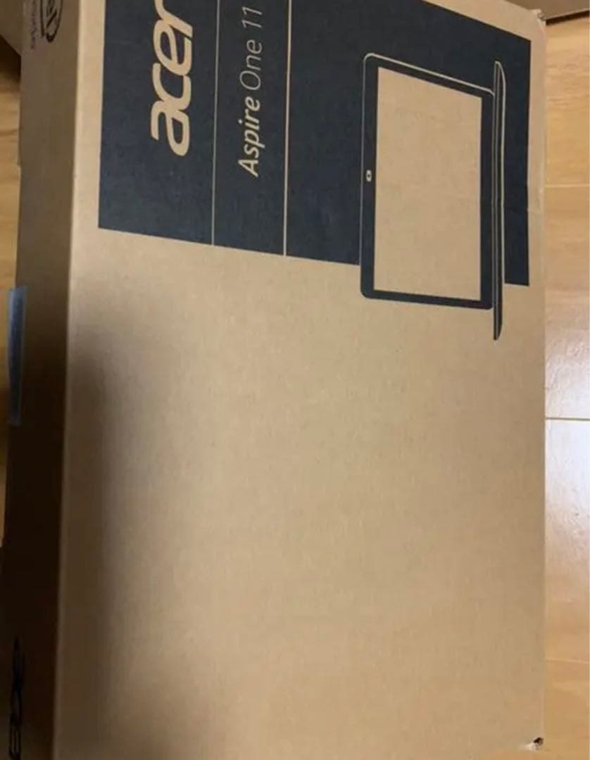 Acer ノートパソコン PC