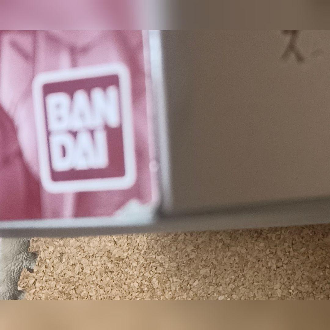 鉄華団コンプリートセット