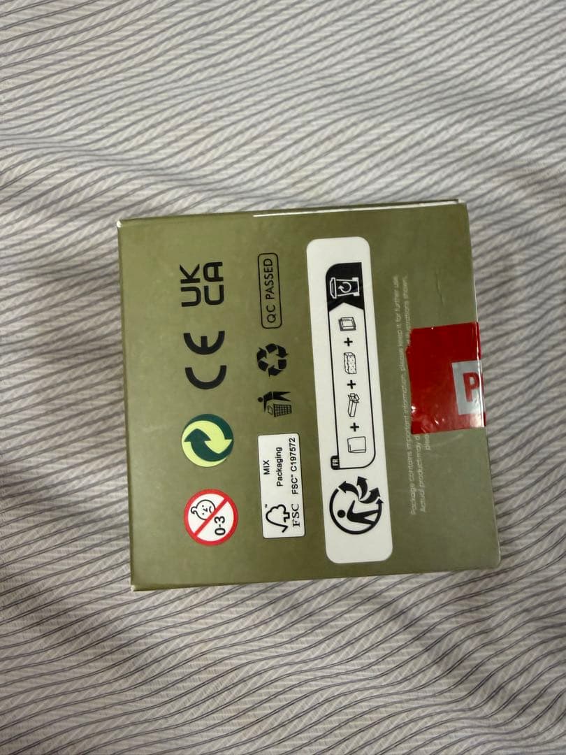 DIMOO THE MISSING DAY シリーズ　シークレット