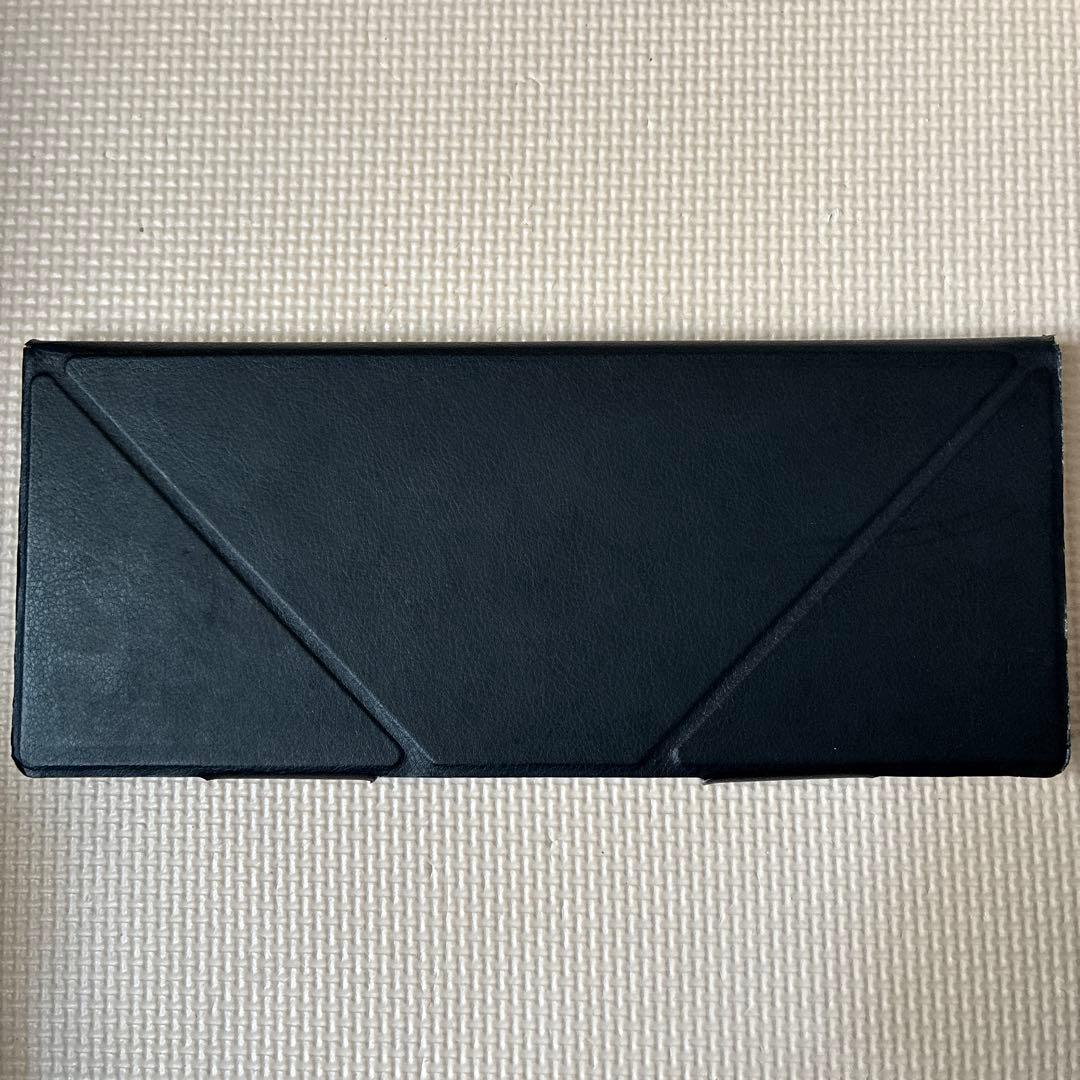 Apple Magic Keyboard US配列