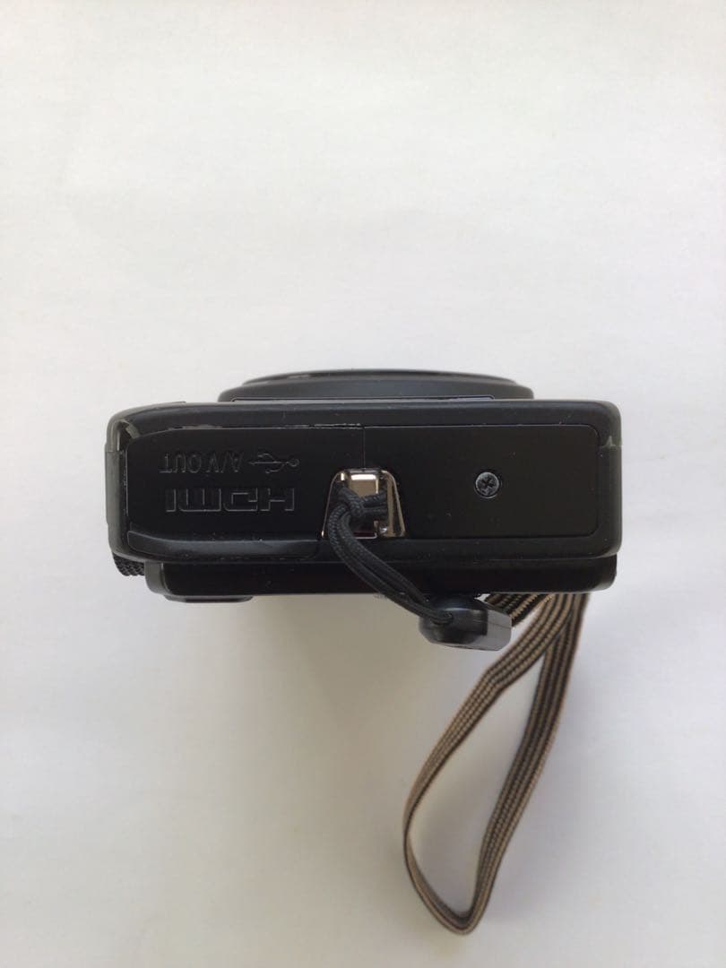 Nikon COOLPIX S9300 18倍光学ズーム デジタルカメラ