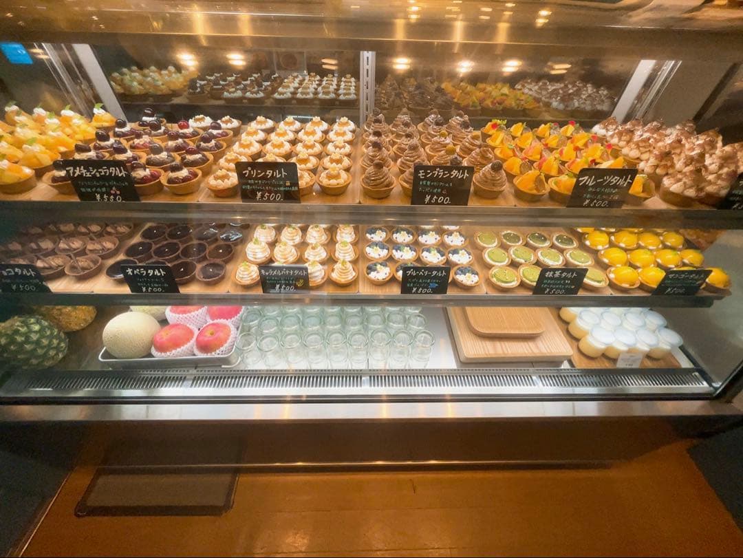 フクシマ　冷蔵ショーケース　最終値下げ