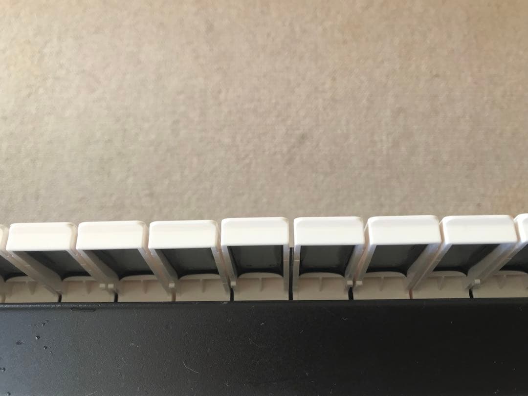 Roland JD-800 シンセサイザー 【動作確認済】